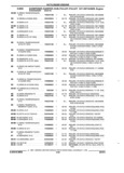 Previous Page - Parts and Accessories Catalog 17W June 1991