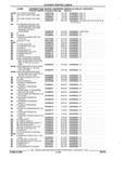 Previous Page - Parts and Accessories Catalog 17W June 1991