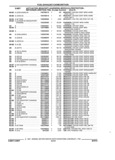 Next Page - Parts and Accessories Catalog 17W June 1991