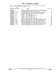 Next Page - Parts and Accessories Catalog 17W June 1991