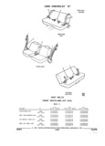 Previous Page - Parts and Accessories Catalog 17W June 1991