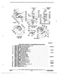 Previous Page - Parts and Accessories Catalog 17W June 1991
