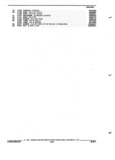 Next Page - Parts and Accessories Catalog 17W June 1991