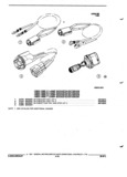 Next Page - Parts and Accessories Catalog 17W June 1991