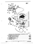 Next Page - Parts and Accessories Catalog 17W June 1991