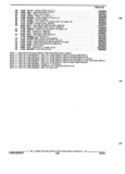Previous Page - Parts and Accessories Catalog 17W June 1991