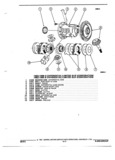 Next Page - Parts and Accessories Catalog 17W June 1991
