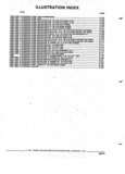 Next Page - Parts and Accessories Catalog 17W June 1991
