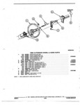 Next Page - Parts and Accessories Catalog 17W June 1991