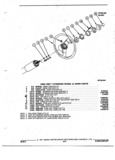 Previous Page - Parts and Accessories Catalog 17W June 1991