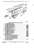 Next Page - Parts and Accessories Catalog 17W June 1991