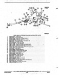 Next Page - Parts and Accessories Catalog 17W June 1991
