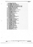 Previous Page - Parts and Accessories Catalog 17W June 1991
