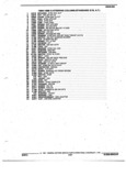 Previous Page - Parts and Accessories Catalog 17W June 1991