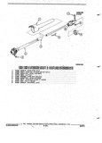 Next Page - Parts and Accessories Catalog 17W June 1991