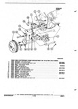 Previous Page - Parts and Accessories Catalog 17W June 1991