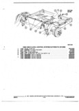 Previous Page - Parts and Accessories Catalog 17W June 1991