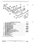 Next Page - Parts and Accessories Catalog 17W June 1991