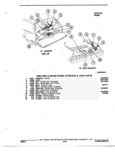 Next Page - Parts and Accessories Catalog 17W June 1991