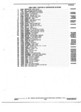 Previous Page - Parts and Accessories Catalog 17W June 1991