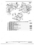 Next Page - Parts and Accessories Catalog 17W June 1991