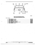 Next Page - Parts and Accessories Catalog 17W June 1991
