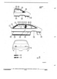 Previous Page - Parts and Accessories Catalog 17W June 1991