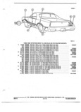 Next Page - Parts and Accessories Catalog 17W June 1991