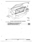 Previous Page - Parts and Accessories Catalog 17W June 1991