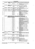 Previous Page - Parts and Illustration Catalog 22N February 1991