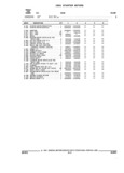 Next Page - Parts and Illustration Catalog 22N February 1991