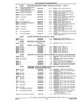 Previous Page - Parts and Illustration Catalog 22N February 1991