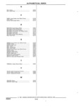 Next Page - Parts and Illustration Catalog 22N February 1991