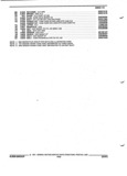 Previous Page - Parts and Illustration Catalog 22N February 1991