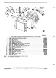 Next Page - Parts and Illustration Catalog 22N February 1991