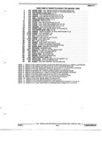 Previous Page - Parts and Illustration Catalog 22N February 1991