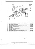 Next Page - Parts and Illustration Catalog 22N February 1991