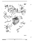 Previous Page - Parts and Illustration Catalog 22N February 1991
