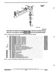 Next Page - Parts and Illustration Catalog 22N February 1991