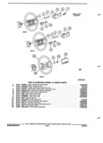 Previous Page - Parts and Illustration Catalog 22N February 1991