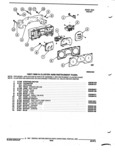 Previous Page - Parts and Illustration Catalog 22N February 1991