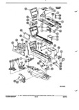 Next Page - Parts and Illustration Catalog 22N February 1991