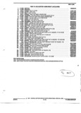 Previous Page - Parts and Illustration Catalog 22N February 1991