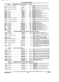 Next Page - Parts and Illustration Catalog 32W June 1991