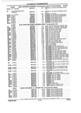 Next Page - Parts and Illustration Catalog 32W June 1991