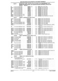 Previous Page - Parts and Illustration Catalog 32W June 1991