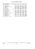 Next Page - Parts and Illustration Catalog 32W June 1991