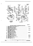 Next Page - Parts and Illustration Catalog 32W June 1991