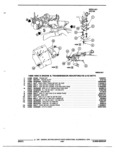 Previous Page - Parts and Illustration Catalog 32W June 1991