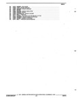 Previous Page - Parts and Illustration Catalog 32W June 1991
